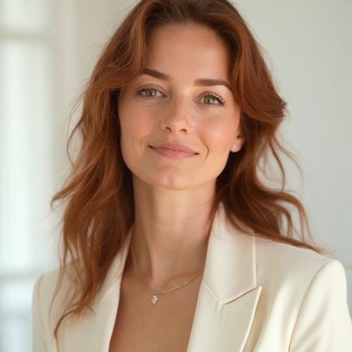 Daan Hoekstra — online casino lijst reviewer